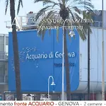 Pinelli 5-1 *